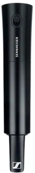 Передавач мікрофона S‌ennheiser EW-D SKM-S Q1-6 без мікрофонної капсули (4044155247848)