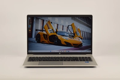 Ноутбуки HP ProBook 650 купить в Киеве: цена, отзывы, продажа
