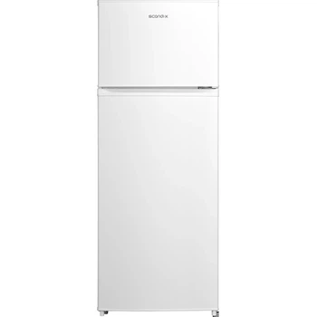 Холодильник SCANDIX DD143WS