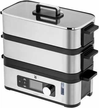 Grill WMF Lono 04.1519.0011