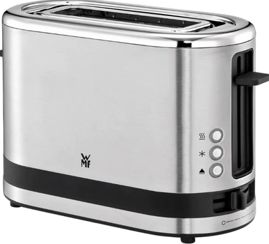 Toster WMF Kineo 04.1420.0011