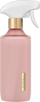 Perfumy do domu Rituals The Ritual of Sakura Home 400 ml (8719134186154)