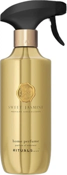Perfumy do domu Rituals Private Collection Sweet Jasmine 400 ml (8719134186215)