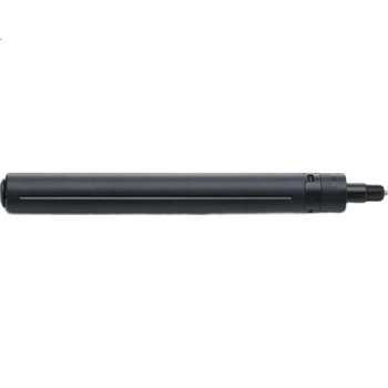 Штатив-палка DJI Osmo 1,6 метра для селфи, аксессуар для Osmo Nano/Osmo 360