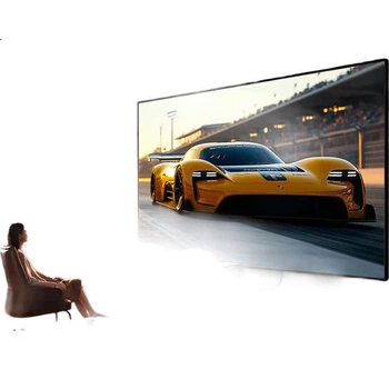 Адаптер-док-станція UGREEN "Yiyangqianxi Same Style" для розширення Type-C, конвертер HDMI, сумісний з 4K, для ноутбуків Apple MacBook