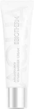 Крем для обличчя Biotherm Aquasource Hydra Barrier 30 мл (3614274521450)