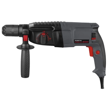 Перфоратор SDS-PLUS - RH 26-85 С Forte