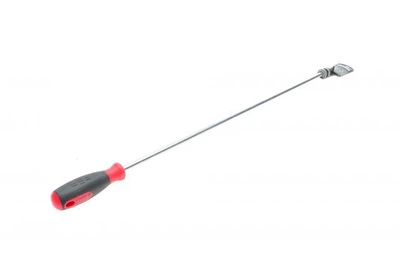 Отвертка SL10 600 мм V4438 , Vigor