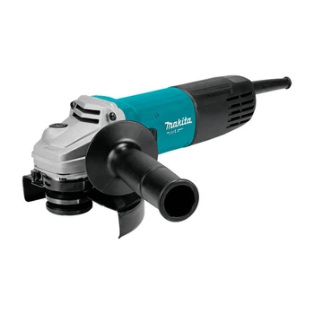 Угловая шлифмашина Makita M9511RB (M9511RB)