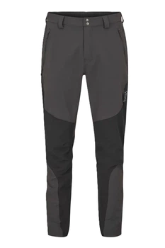 Штани Rab Torque Mountain Pants Regular Anthracite-Black S (1033-RB QFV-94-ANB-30-RG)