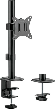 Кронштейн Logilink BP0222 17"-32" (4052792081060)