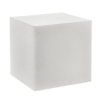 Кубики ППУ 30×30×30 см