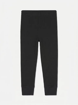 Лосини Primark чорний FBCJD975 98