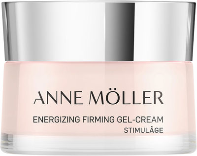 Крем для обличчя Anne Möller Stimulage energizing firming 50 мл (8059388004904)