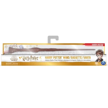 Чарівна паличка Wizarding World Гаррі Поттера (SM22009-2)
