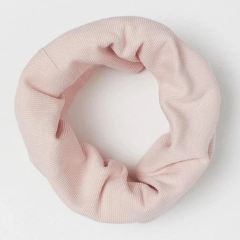 Хомут дитячий рожевий H&M 34*24р(0767028)
