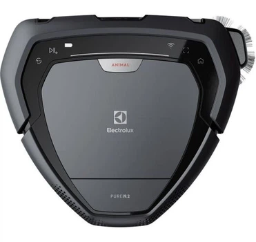 Пилесос ELECTROLUX PI92-4ANM