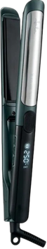 Випрямляч для волосся Jata JBPP1503