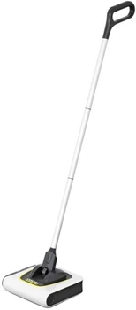 Акумуляторний пилосос KARCHER KB 5 (1.258-050.0)