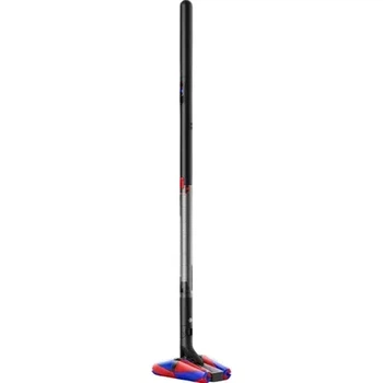 Акумуляторний пилосос Dyson Pencilvac Fluffycones SV50 FC (492709-01)