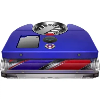 Робот-пылесос Dyson 360 VisNav (304623-01)