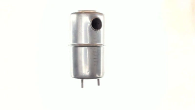 Глушитель м/б 175N/180N (7/9Hp) ST MPARTS