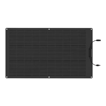 Сонячна панель EcoFlow 100W (5006001001)