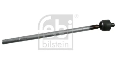 Тяга кермова ліва FORD TRANSIT 00-/06- 22469 Febi (22469)