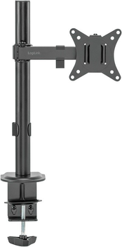 Кронштейн Logilink BP0171 (4052792071177)