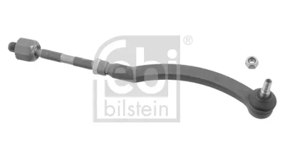 Тяга кермова права компл. MINI R50 P 06.01- 32204 Febi (32204)