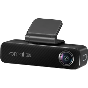 Автомобильный видеорегистратор 70mai Dash Cam M800 HDR [168010]