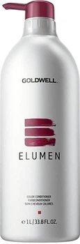Кондиціонер Goldwell Elumen Color для фарбованого волосся 1000 мл (4021609109730)