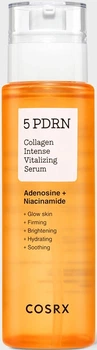 Serum do twarzy Cosrx 5 PDRN Collagen Intense kolagenowe 100 ml (8800311121423)