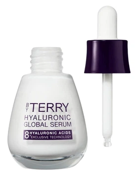 Serum z kwasem hialuronowym By Terry Hyaluronic Global 30 ml (3700076459623)