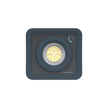 Прожектор переносной 1000 lumen NOVA MINI for Life SCANGRIP