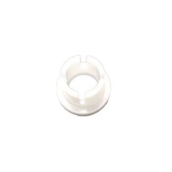 Ремкомплект КПП Toyota (90043-86124)