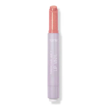 Глянцевый блеск для губ Tarte Cosmetics Maracuja Juicy Lip Vinyl (Shimmering Daisy) 2.7 g