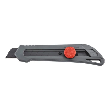 Ніж WURTH GREY H18 мм L155 мм (071566045)