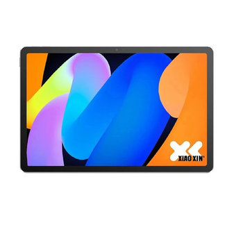 Захисна плівка StatusSKIN для Lenovo Xiaoxin Pad 2025 Екран Глянцева Titan
