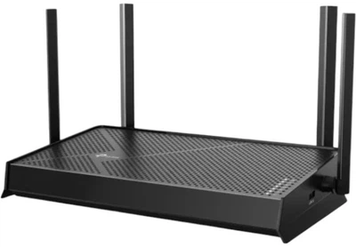 Router TP-Link EB210 Pro Wi-Fi 7 BE3600
