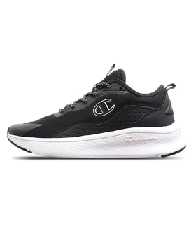 Кросівки жіночі Champion (BELATRICS-S11080-KK001) Чорний 37