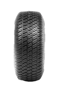 Шина для садової та газонної техніки 13X5.00-6 4PR BKT LG 306 TL