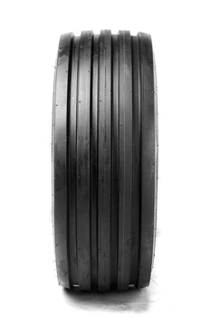 Шина для садової та газонної техніки 15X6.00-6 4PR KENDA K401 TL
