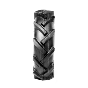 Шина для садової та газонної техніки 3.50-6 4PR KENDA K357 33A4/44A4 TL
