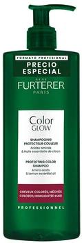 Szampon Rene Furterer Color Glow 500 ml (3282779441414)