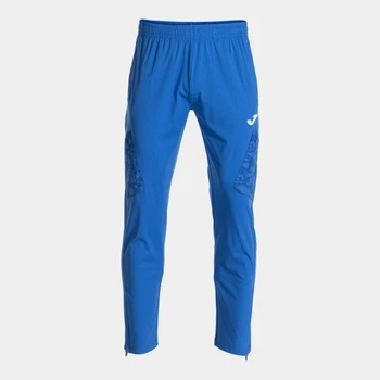 Спортивні штани чоловічі Joma Record III 104298.700 M Royal (8447150673913)