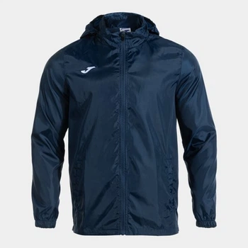 Спортивная ветровка мужская Joma Iris 104796.331 M Navy (8447368780502)