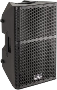 Kolumna aktywna Soundsation HYPER-PRO 12ACX 1600W (8054301334694)