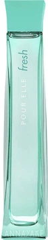 Woda toaletowa damska Annayake Pour Elle Fresh 100 ml (3552575004008)