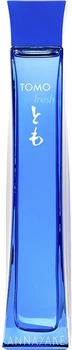 Woda toaletowa męska Annayake Tomo Fresh 100 ml (3552575304009)
